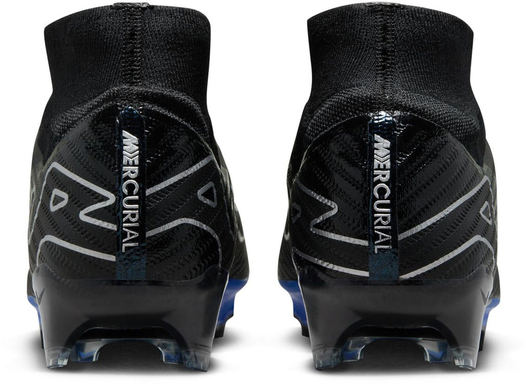 Zoom Mercurial Superfly 9 Elite FG voetbalschoenen