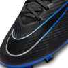 Zoom Mercurial Superfly 9 Elite FG voetbalschoenen