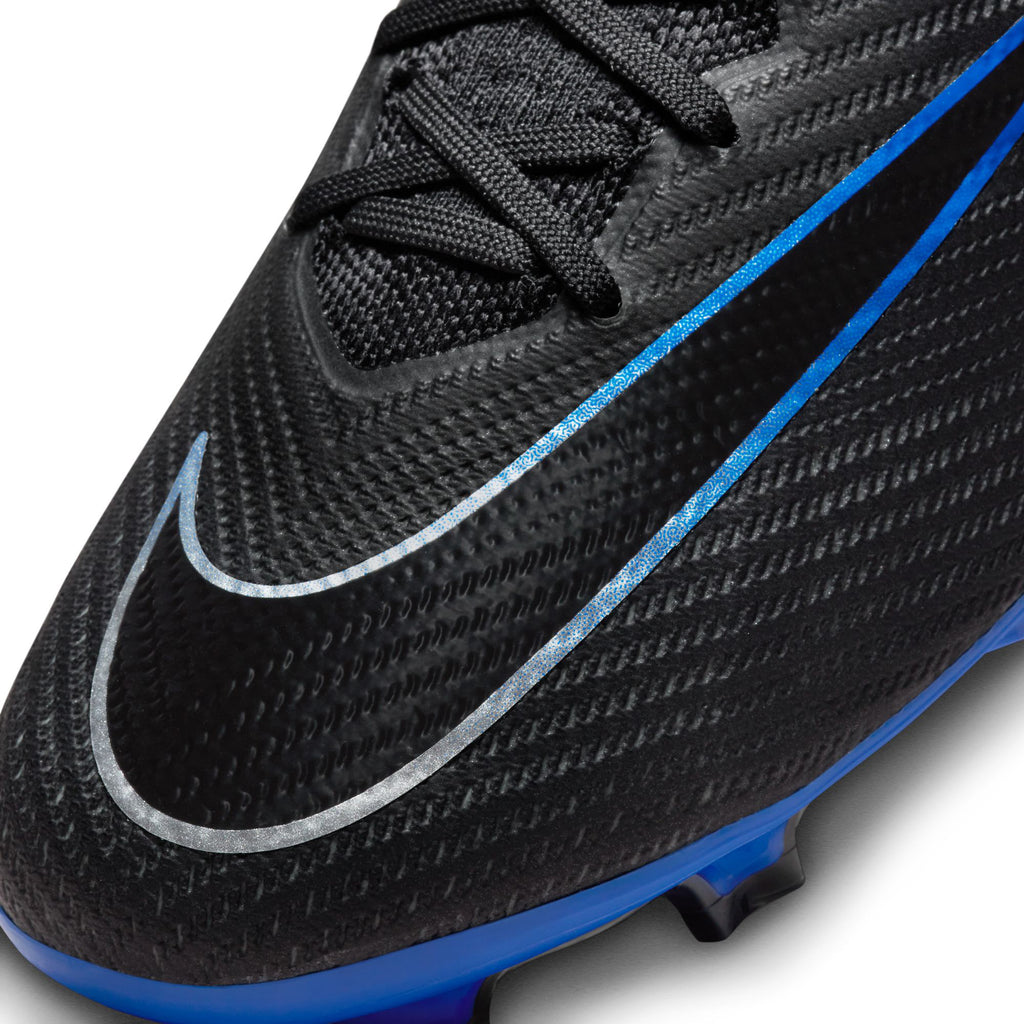 Zoom Mercurial Superfly 9 Elite FG voetbalschoenen