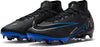 Zoom Mercurial Superfly 9 Elite FG voetbalschoenen