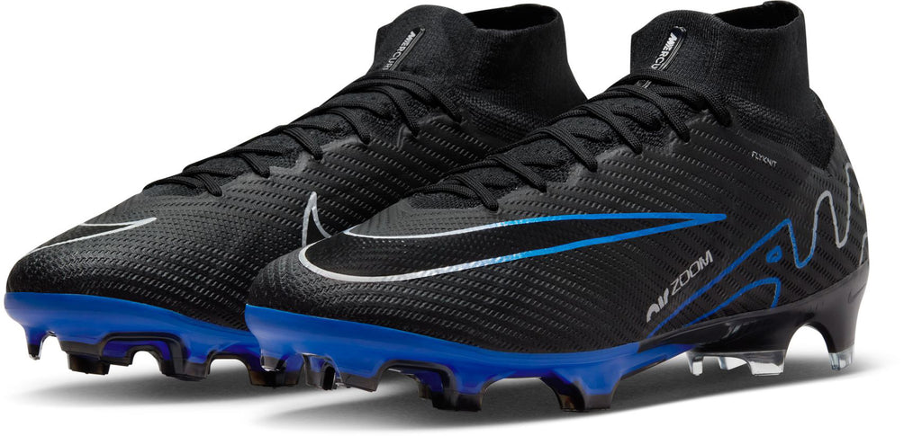 Zoom Mercurial Superfly 9 Elite FG voetbalschoenen