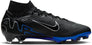 Zoom Mercurial Superfly 9 Elite FG voetbalschoenen