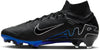 Zoom Mercurial Superfly 9 Elite FG voetbalschoenen