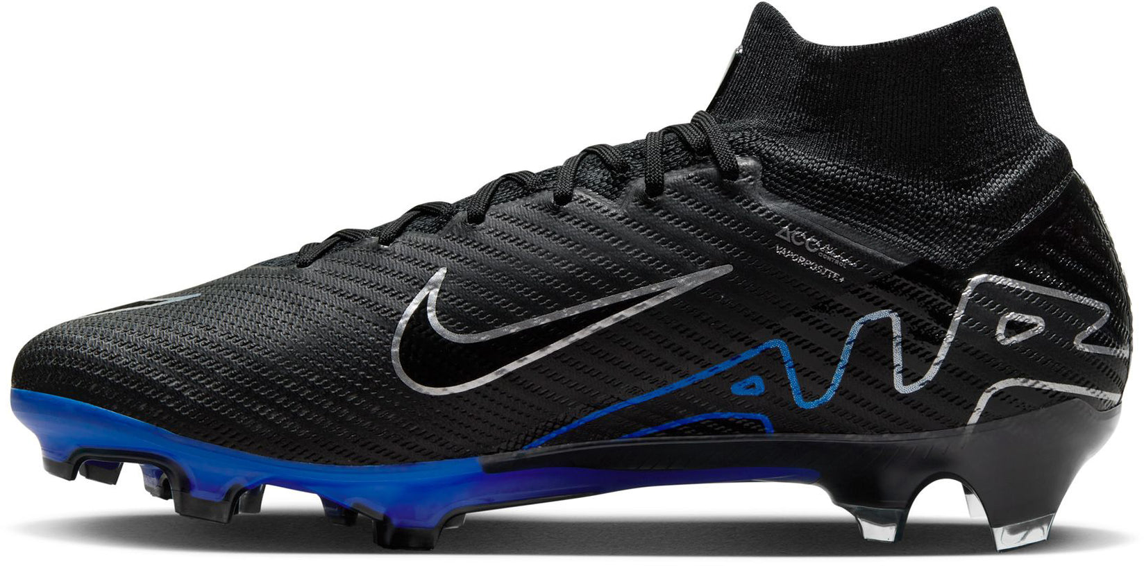 Zoom Mercurial Superfly 9 Elite FG voetbalschoenen