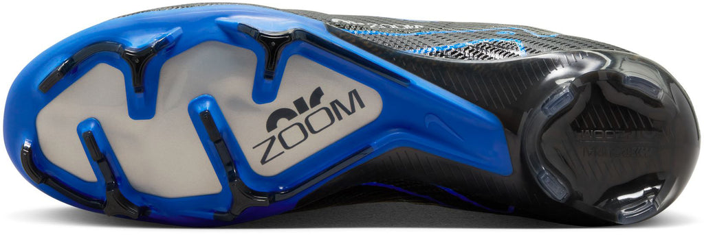 Zoom Mercurial Superfly 9 Elite FG voetbalschoenen