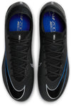 Zoom Mercurial Superfly 9 Elite FG voetbalschoenen