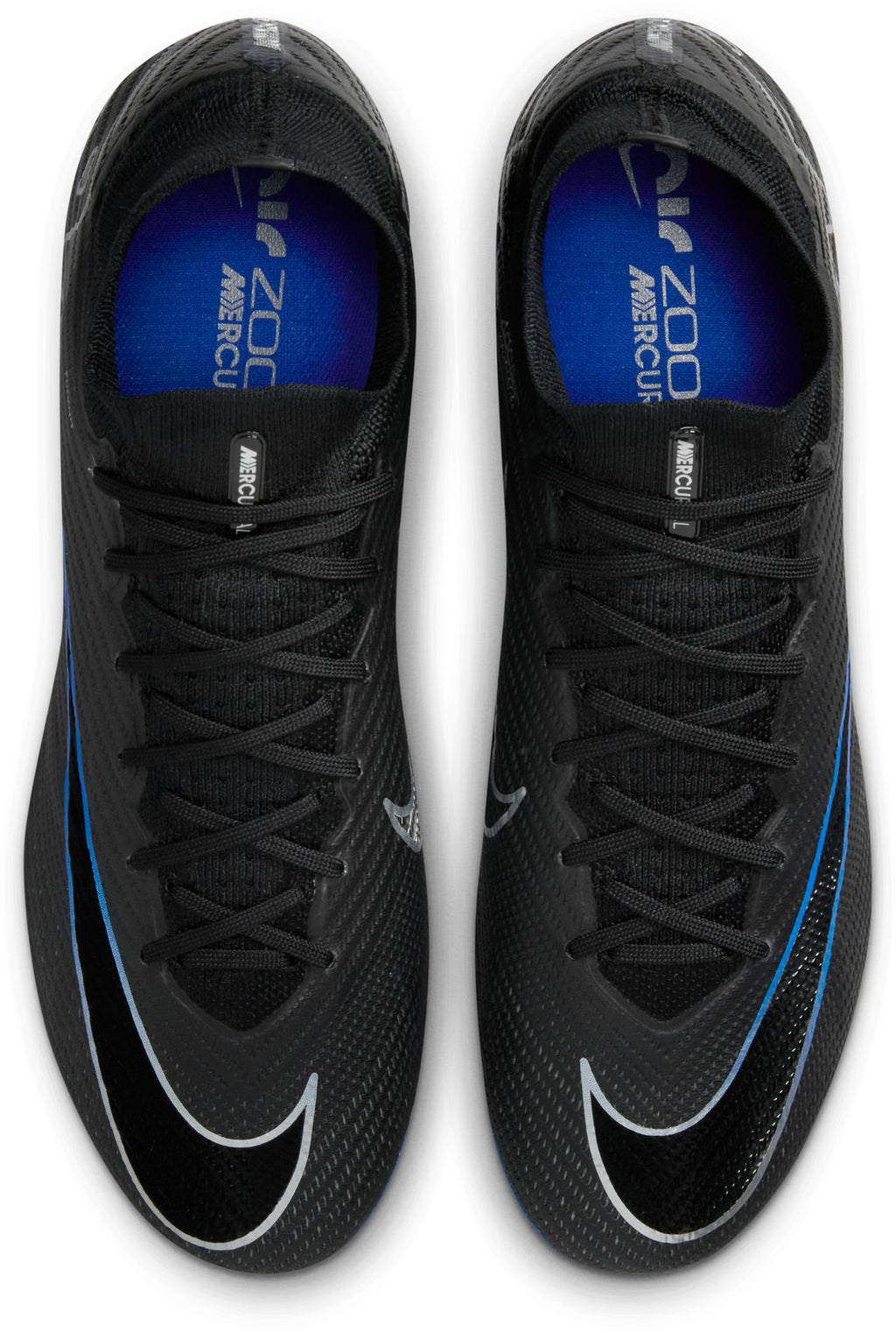 Zoom Mercurial Superfly 9 Elite FG voetbalschoenen