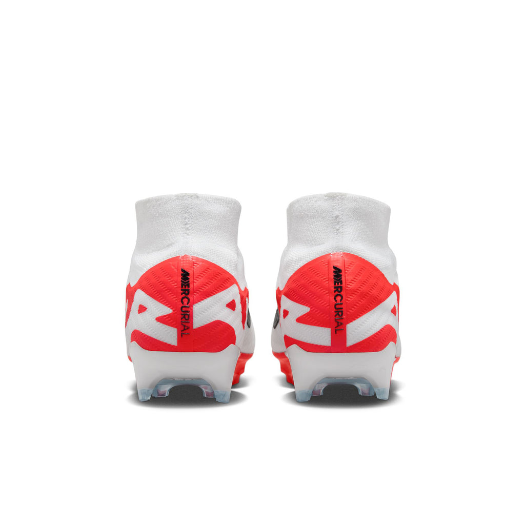Zoom Mercurial Superfly 9 Elite FG voetbalschoenen