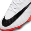 Zoom Mercurial Superfly 9 Elite FG voetbalschoenen