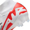 Zoom Mercurial Superfly 9 Elite FG voetbalschoenen