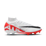Zoom Mercurial Superfly 9 Elite FG voetbalschoenen
