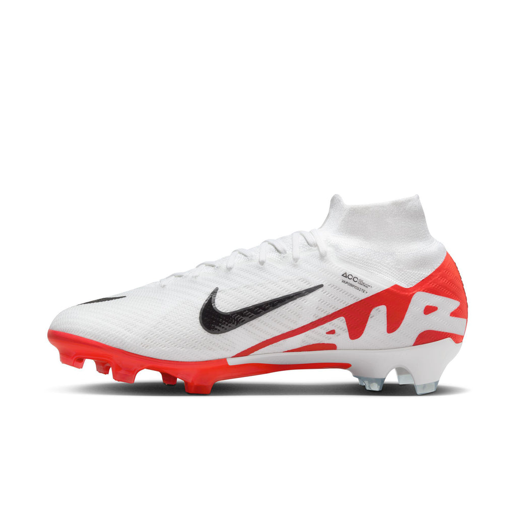 Zoom Mercurial Superfly 9 Elite FG voetbalschoenen