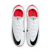 Zoom Mercurial Superfly 9 Elite FG voetbalschoenen
