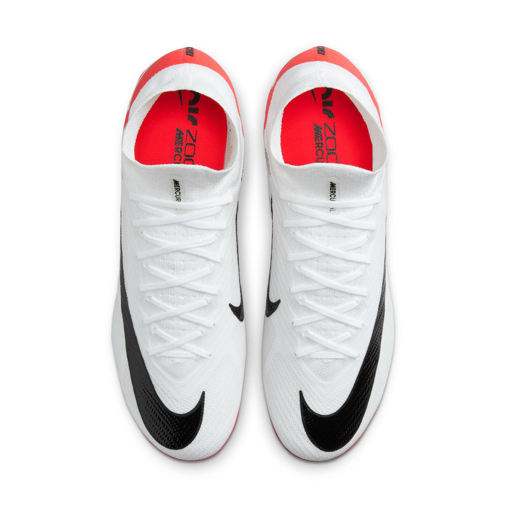 Zoom Mercurial Superfly 9 Elite FG voetbalschoenen