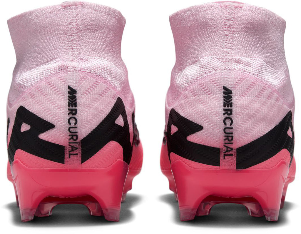 Zoom Mercurial Superfly 9 Elite FG voetbalschoenen