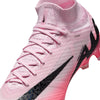 Zoom Mercurial Superfly 9 Elite FG voetbalschoenen