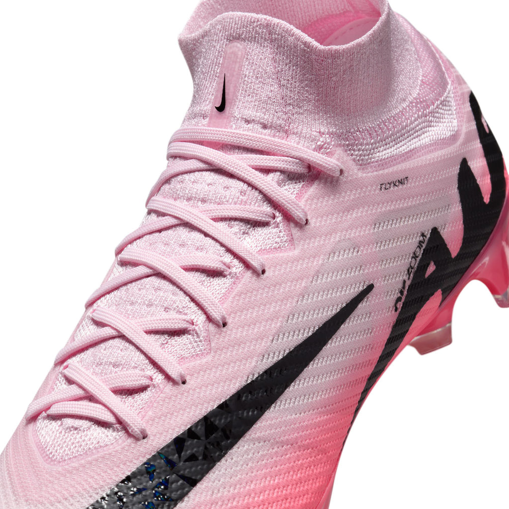 Zoom Mercurial Superfly 9 Elite FG voetbalschoenen