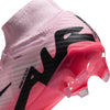 Zoom Mercurial Superfly 9 Elite FG voetbalschoenen