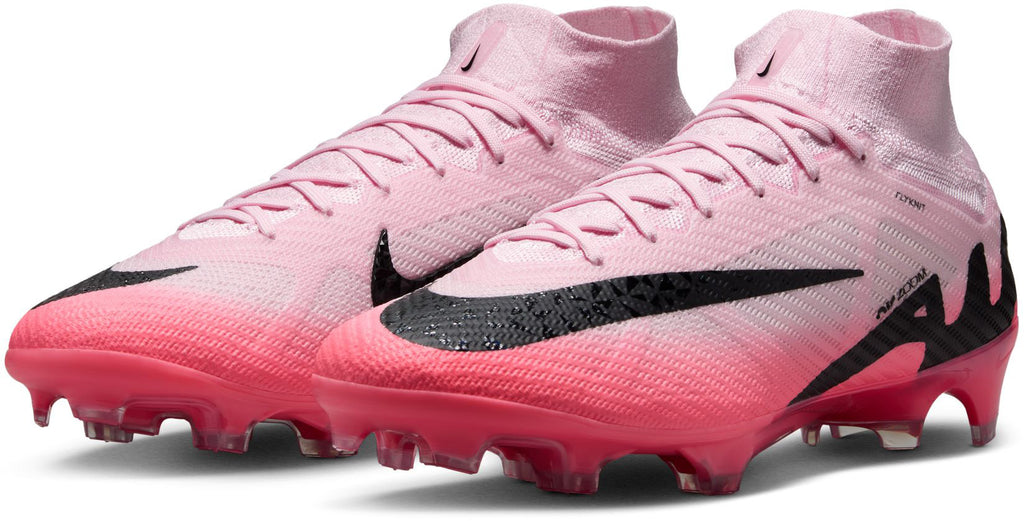 Zoom Mercurial Superfly 9 Elite FG voetbalschoenen