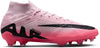 Zoom Mercurial Superfly 9 Elite FG voetbalschoenen