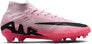 Zoom Mercurial Superfly 9 Elite FG voetbalschoenen