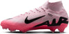 Zoom Mercurial Superfly 9 Elite FG voetbalschoenen