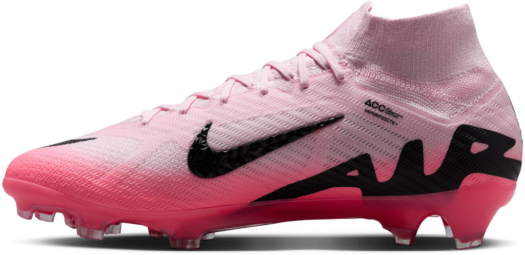 Zoom Mercurial Superfly 9 Elite FG voetbalschoenen