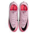 Zoom Mercurial Superfly 9 Elite FG voetbalschoenen