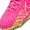 Zoom Mercurial Superfly 9 Elite FG voetbalschoenen