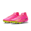 Zoom Mercurial Superfly 9 Elite FG voetbalschoenen