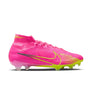 Zoom Mercurial Superfly 9 Elite FG voetbalschoenen