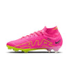 Zoom Mercurial Superfly 9 Elite FG voetbalschoenen