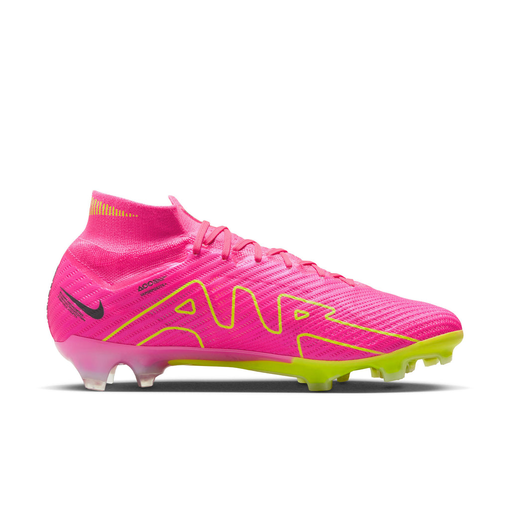 Zoom Mercurial Superfly 9 Elite FG voetbalschoenen