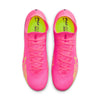 Zoom Mercurial Superfly 9 Elite FG voetbalschoenen