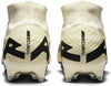 Zoom Mercurial Superfly 9 Elite FG voetbalschoenen