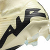 Zoom Mercurial Superfly 9 Elite FG voetbalschoenen