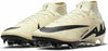 Zoom Mercurial Superfly 9 Elite FG voetbalschoenen