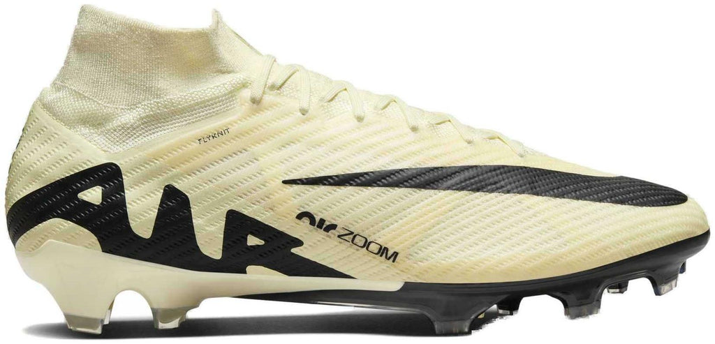 Zoom Mercurial Superfly 9 Elite FG voetbalschoenen
