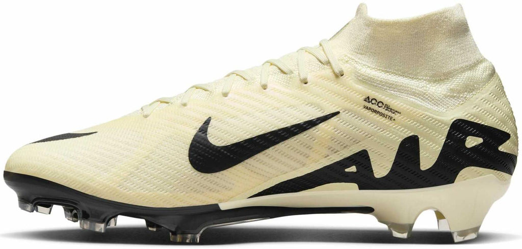 Zoom Mercurial Superfly 9 Elite FG voetbalschoenen