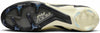 Zoom Mercurial Superfly 9 Elite FG voetbalschoenen