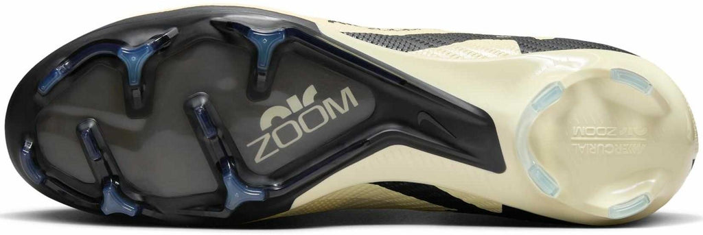 Zoom Mercurial Superfly 9 Elite FG voetbalschoenen