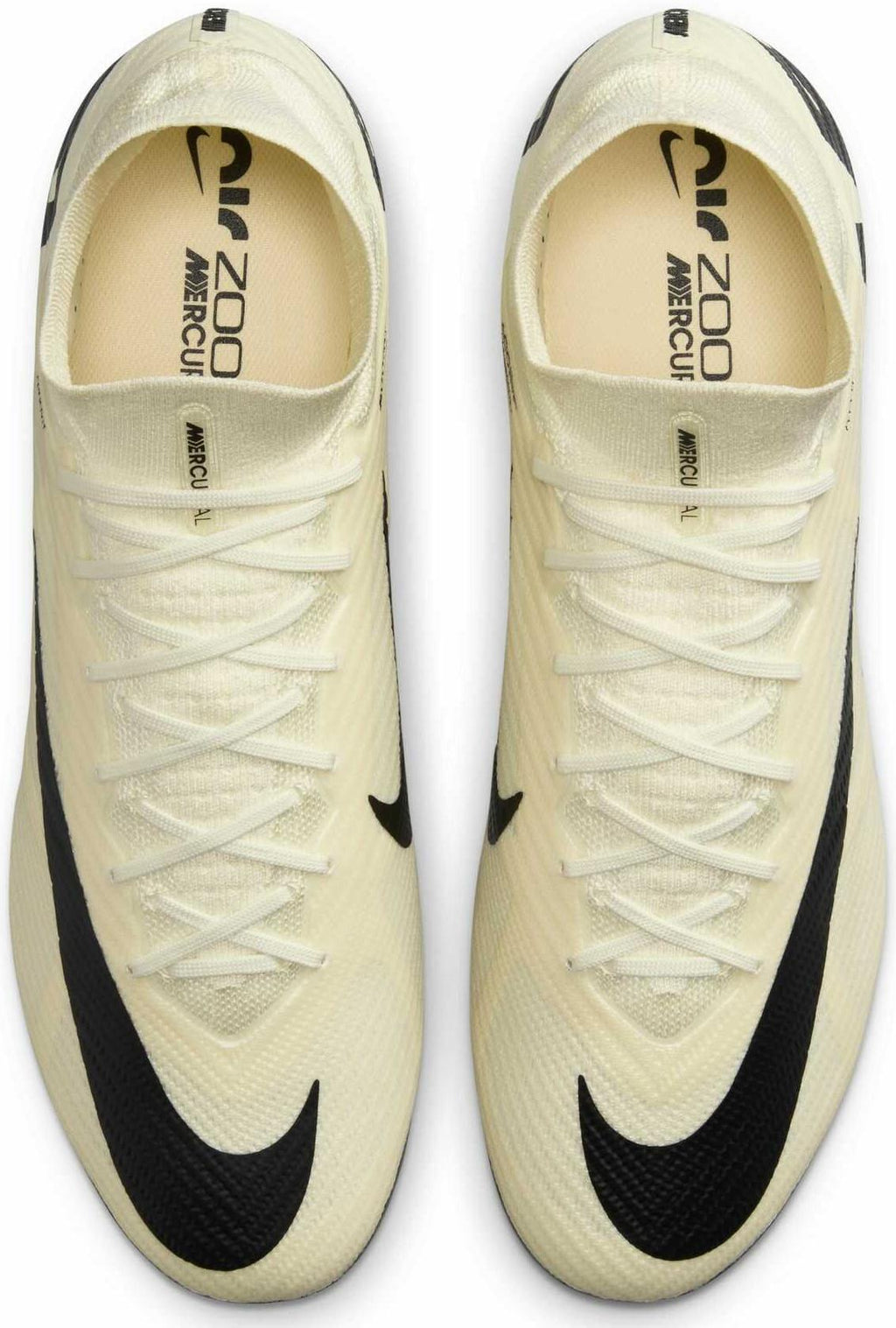 Zoom Mercurial Superfly 9 Elite FG voetbalschoenen