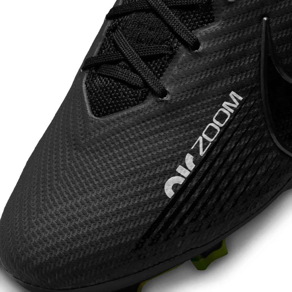 Zoom Mercurial Vapor 15 Elite FG voetbalschoenen