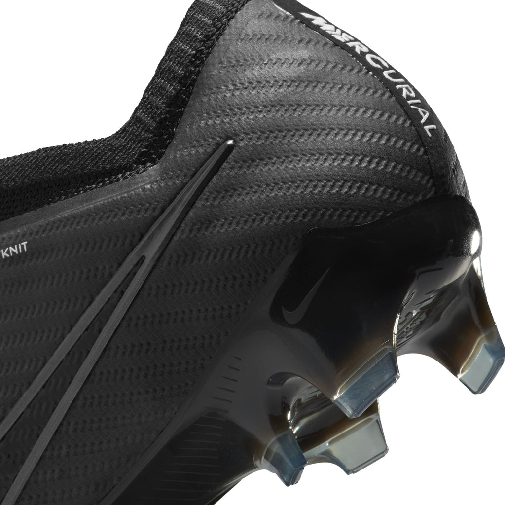Zoom Mercurial Vapor 15 Elite FG voetbalschoenen