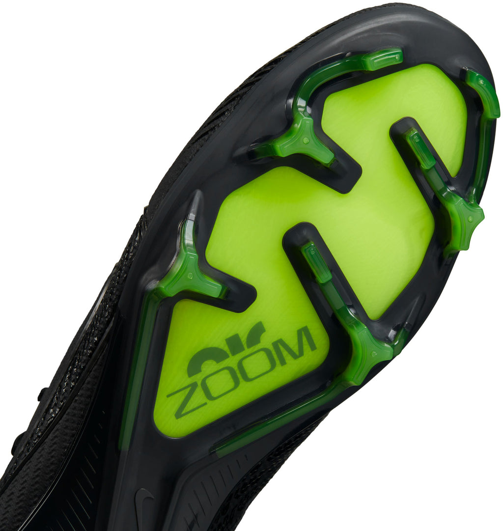 Zoom Mercurial Vapor 15 Elite FG voetbalschoenen