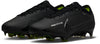 Zoom Mercurial Vapor 15 Elite FG voetbalschoenen