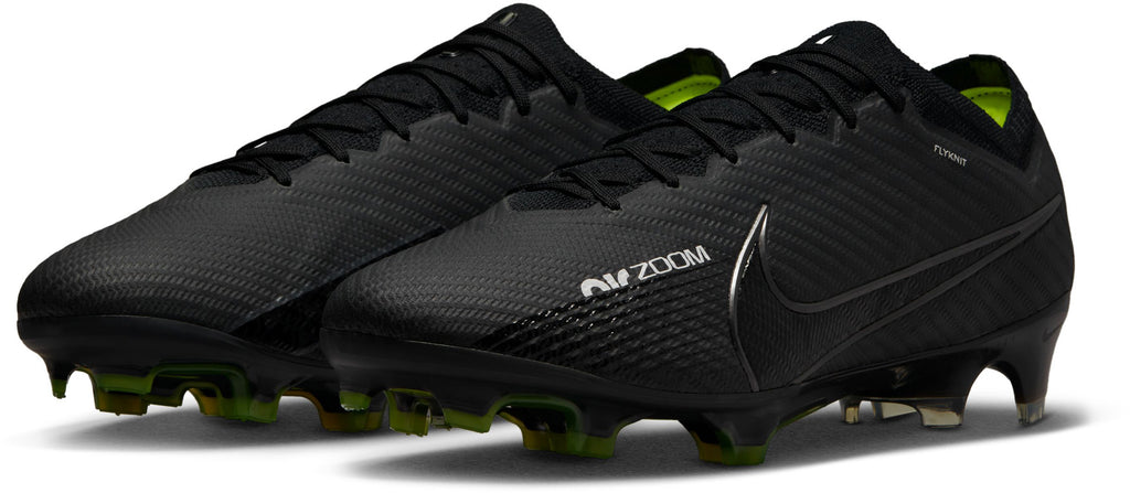 Zoom Mercurial Vapor 15 Elite FG voetbalschoenen