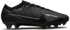Zoom Mercurial Vapor 15 Elite FG voetbalschoenen