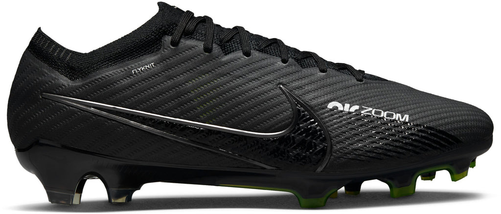 Zoom Mercurial Vapor 15 Elite FG voetbalschoenen