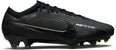 Zoom Mercurial Vapor 15 Elite FG voetbalschoenen